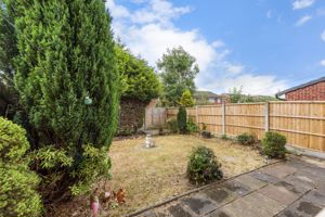 Photo 10- click for photo gallery